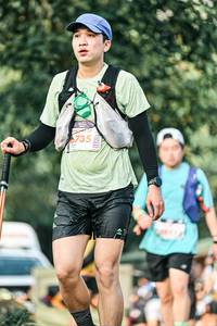 BIB: 
                            <button type="button" onclick="openModal(25978126)" class="btn btn-primary btn-sm float-right btn-popup" data-toggle="modal" data-target=".modal-high-quality">
                        <i class="fas fa-shopping-cart"></i> Add to Cart
                    </button>
                                            <button type="button" onclick="isThisMe(25978126, true)" class="btn btn-success btn-sm float-right btn-popup btn-isme hidden" data-toggle="tooltip" data-placement="bottom" title="นี่คือรูปของคุณใช่ไหม คลิกที่นี่เพื่อเอาเข้าอัลบั้ม">
                        <i class="fas fa-plus"></i> Add to album
                    </button>
                    <button type="button" onclick="isThisMe(25978126, false)" class="btn btn-warning btn-sm float-right btn-popup btn-isnotme hidden">
                        <i class="fas fa-ban"></i> Remove from album
                    </button>